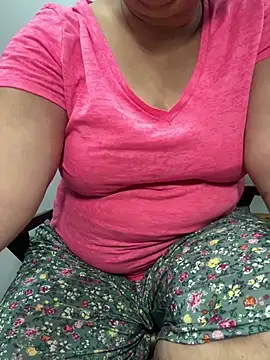 Preet_kaur69 - Something special