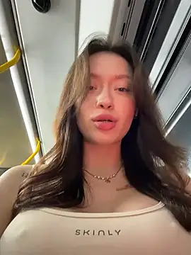CityLynx
