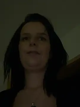 Off__Melonenmandy - GET NAKED
