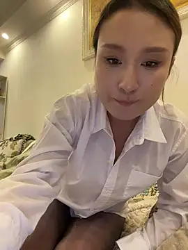 Xingchen-002 - 戶外坐脸朝噴⋯⋯