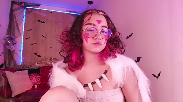 Kanela_miller_ - control domx1 min