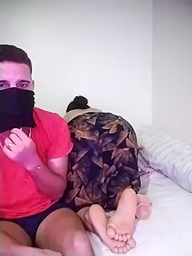 Maria_sexyyyy - انيك الكلب زوجي