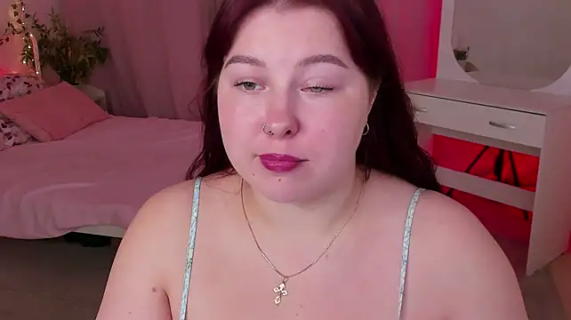 Effyrain - hand bra
