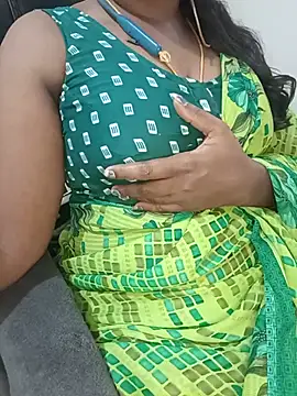 Tamil-hotwife - Clip on nipples