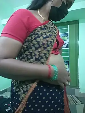 Saro_tamilgirl