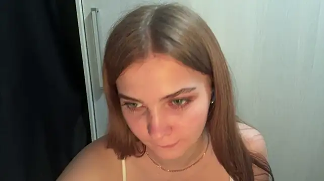 Babysmall_girl - don't stop teasing your ass
