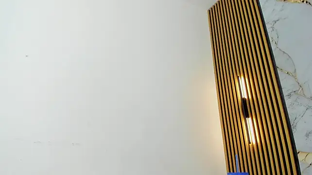 Give_me_your_Cum - SUPER GAG