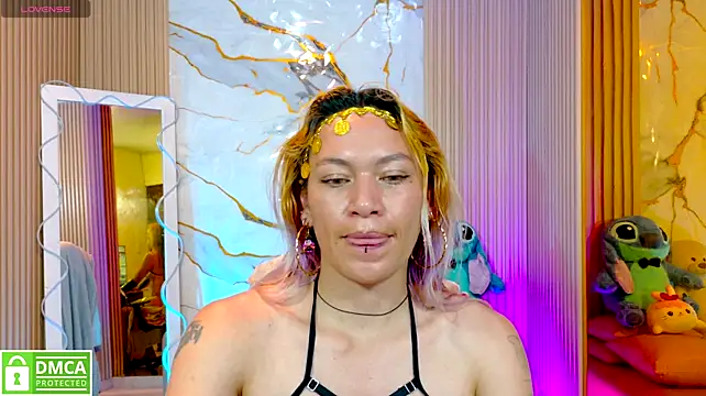 Alonddra_tay - 💦💦💦 SMALL SQUIRT 💦💦💦