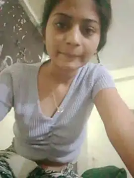 Sweety_Shetty143 - Full Nude Show