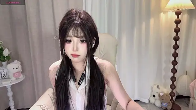 Yaiyigirl