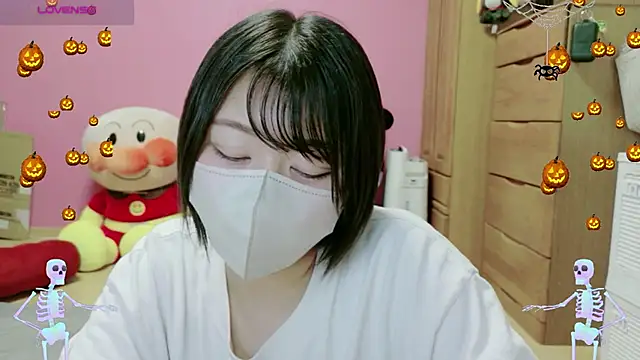 _usya_2525 - 舌出し👅あへあへ💕