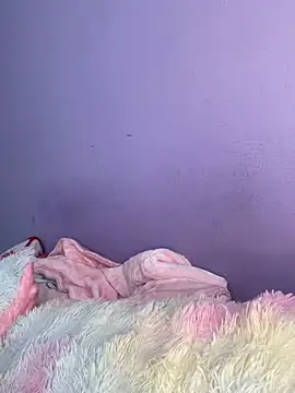 Marianahb-e