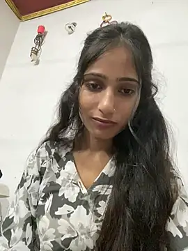 Neetuuuuu11 - Show My Face With Nude