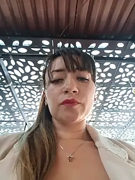 Tata_sanz_ - Love me