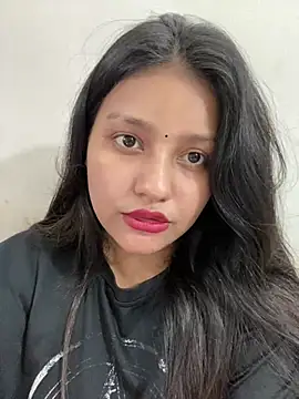 Chanchal_Singh - Exclusive Shows Here