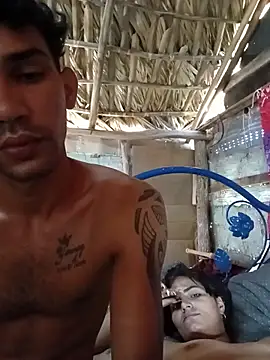 Cubanoshot - Follamos🍆🍑💦🫦