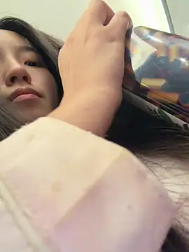 Uugirl00 - Yuki好美～