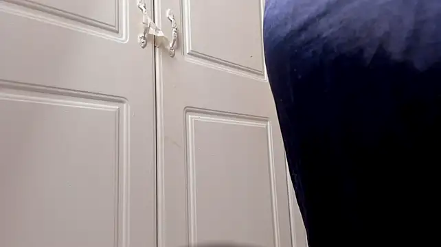 Lilyth_bloom - Blowjob hard close to u💕