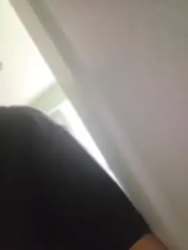 Julimonroe - Tits out 🔥