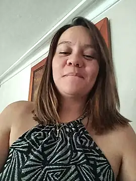 EmmaXXX_ - FUCK MACHINE CONTROL 2 MIN EVERY 88 TK