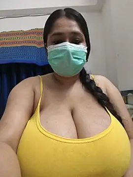 Hot_bhabi_kolkata