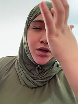 Sweetmuslim01 - Hot anal video who completes the goals