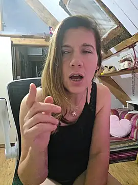 Lina_lou4