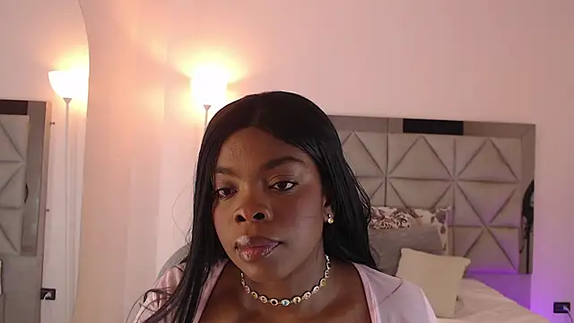 Maiacharris_ - 💦🍒🍆 Intense ejaculation 💦🍒🍆