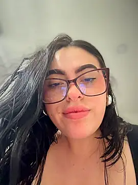 Wkatte - Ticket 16tk💦BOOBS MILK RAIN💦