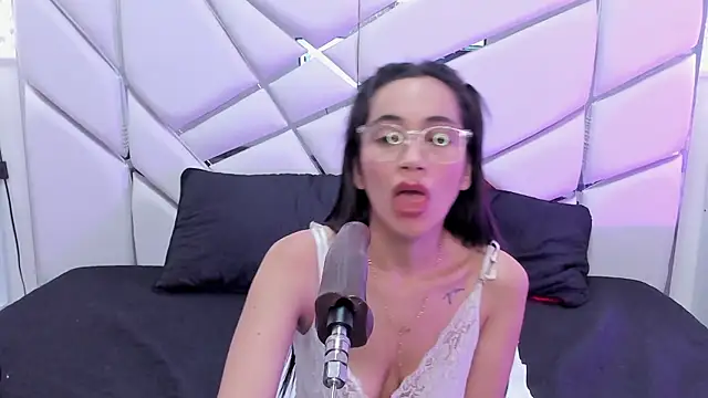 GabbieSkinny - HI SEXY GABBIE 🌸🥵