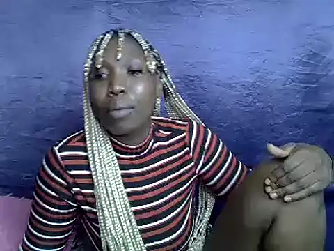 Swagg_rasta - 🥵LETS CUM TOGETHER DADDY😋💦