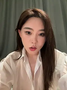 Anqi6376 - 晚上好