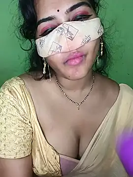 Juhi06 - Bottle fuck ❤️❤️❤️