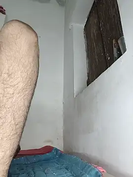 Karishmababy22