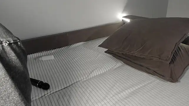 Im_lucky_adam - Fuck show without mask and cum on face^^