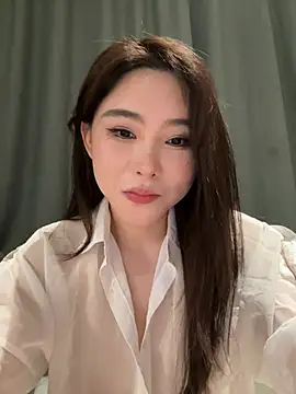 Anqi6376 - 晚上好