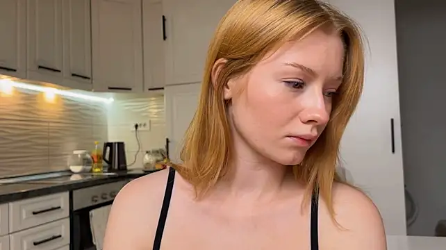Doomsdaybaby - POV Doggystyle