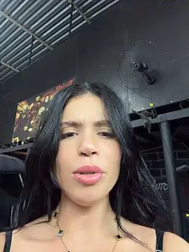Rafaellaz