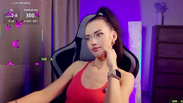 Anna_na_sik