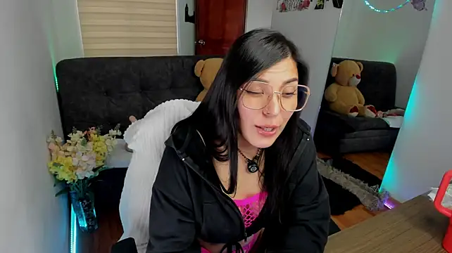 Luxxur69 - double penetration with squirt:devil: