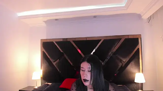 SusanVilla - GODDESS 👑rate your dick