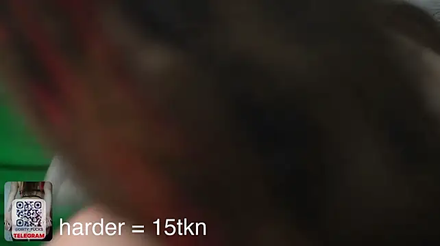 Hard_deep_fucks - LAST TIPER WIN CREAMPIE+HARD FUCK VIDEO