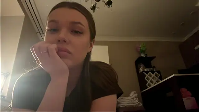 Cozymoonx