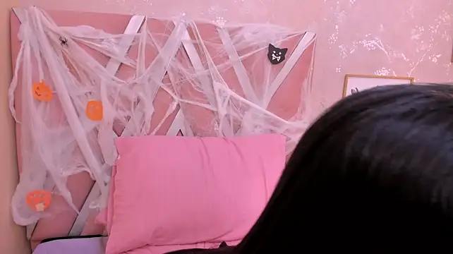 Helenn_monroy1 - ♥️🍭 Orgasm in your face♥️🍭