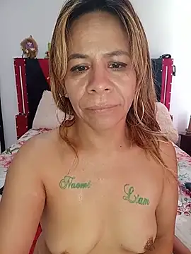SofiaXDelRio