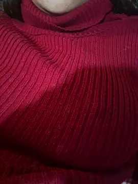 Hidden_Flame_Laiba - Show pussy 🥵