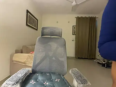Anna_girl22 - Pussy show