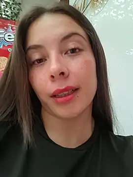 Emmasweet_Val - Bring your tits closer 🍒🎀