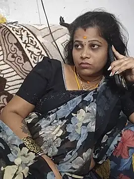 Jillukutty143