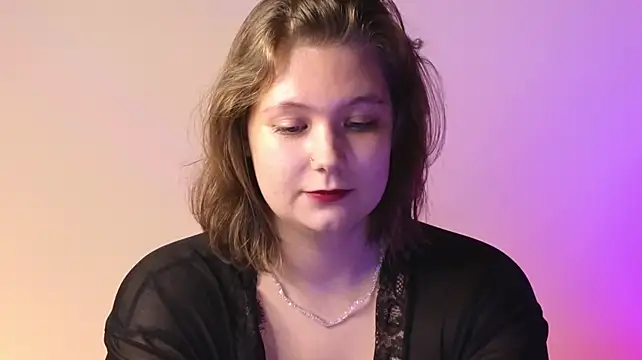 Djennapalm - lazy blowjob